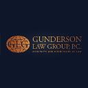 Gunderson Law Group, P.C. logo