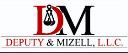 Deputy & Mizell, L.L.C. logo