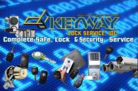 Keyway Lock Service Inc. image 1