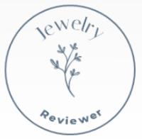 Jewelry Reviewer image 5