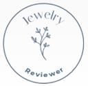 Jewelry Reviewer logo