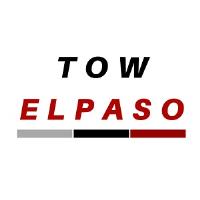 Tow EP - El Paso Towing & Roadside image 1