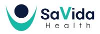 SaVida Health Pittsfield MA image 4