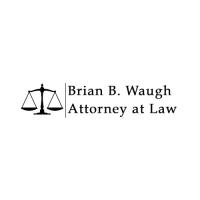 Brian B. Waugh, Attorney at Law image 2