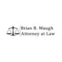 Brian B. Waugh, Attorney at Law logo