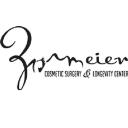 Zormeier Cosmetic Surgery and Longevity Center logo