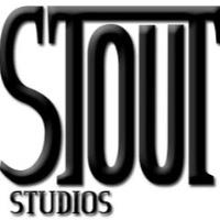 Stout Studios image 7