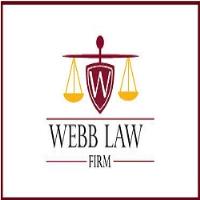 Attorney John Webb image 1