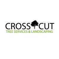 Cross Cut Tree Services and Landscaping LLC image 1