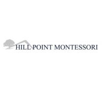 Hill Point Montessori Preparatory School image 1