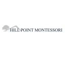 Hill Point Montessori Preparatory School logo