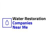 Water Restoration Companies Near Me Brooklyn image 5