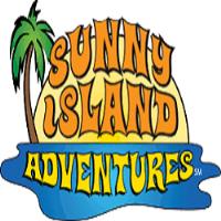 Sunny Island Adventures image 3
