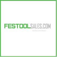 Festool Sales image 5