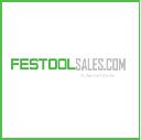Festool Sales logo