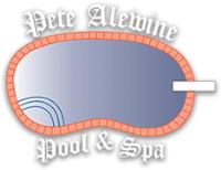 Pete Alewine Pool & Spa image 1