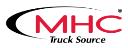Truck Source logo