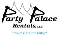 Party Palace Rentals LLC image 1