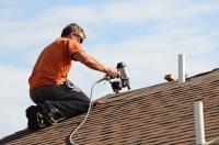 123 Remodeling & Roofing LLC image 4