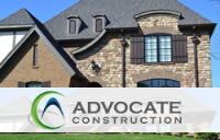 Advocate Construction image 3