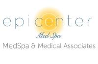 Epi Center MedSpa image 1