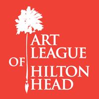 Art League of Hilton Head Gallery image 3