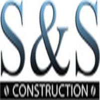 Simmons & Sons Construction  image 1