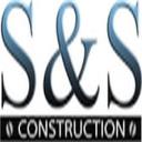 Simmons & Sons Construction  logo