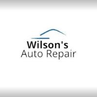 Wilson's Auto Repair  image 1