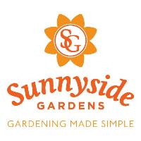 Sunnyside Gardens image 2