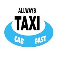 All Ways Taxi Service image 1