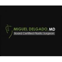 Miguel Delgado, M.D. image 1