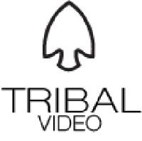 Tribal Video LLC image 1