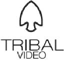 Tribal Video LLC logo