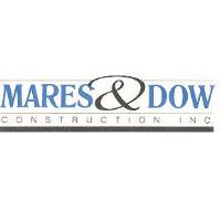 Mares & Dow Construction image 1