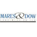 Mares & Dow Construction logo