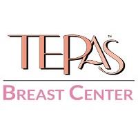 Tepas Breast Center image 1