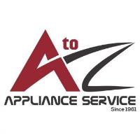 A to Z Appliance Service image 1