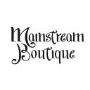 Mainstream Boutique logo