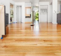 360 Floor Cleaning Services image 2