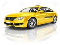 All Ways Taxi Service image 2