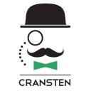 Cransten Service All Star logo