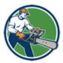 Tree Service Pros of Huntington Beach logo