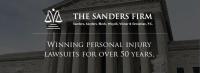 The Sanders Law Firm image 4