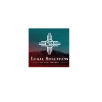 Legal Solutions of New Mexico, LLC image 3