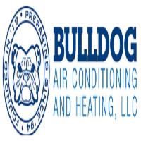 Bulldog Air Conditioning and Heating LLC image 1