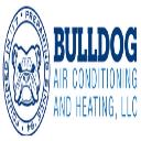 Bulldog Air Conditioning and Heating LLC logo