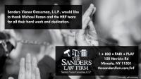 The Sanders Law Firm image 3