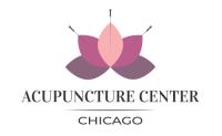 Acupuncture Center Chicago image 1