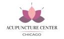 Acupuncture Center Chicago logo